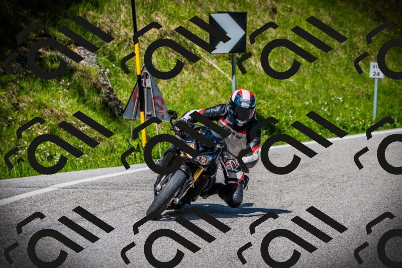 202505251101-DSC07277_c1_