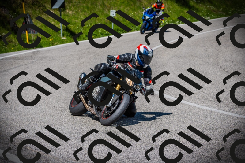 202505251101-DSC07278_c1_