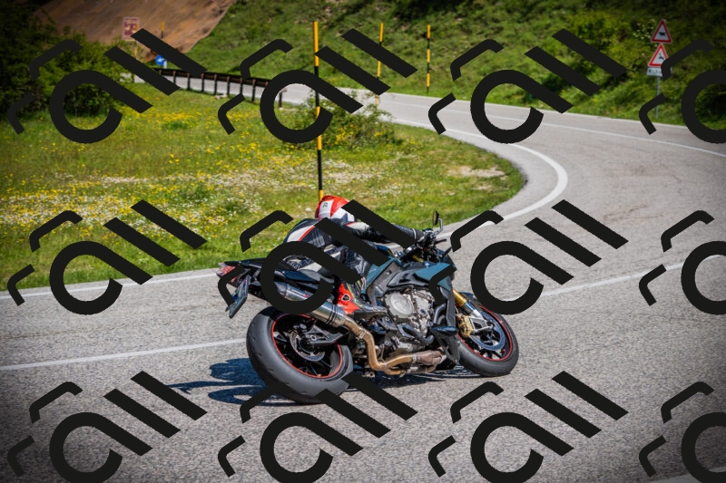 202505251101-DSC07280_c1_