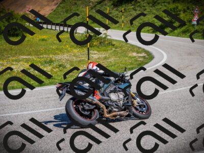 202505251101-DSC07280_c1_