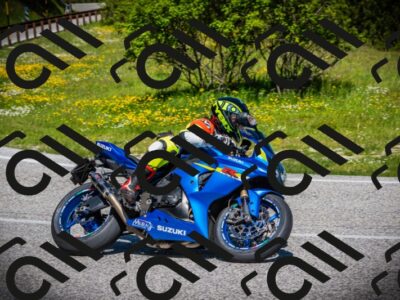 202505251101-DSC07281_c1_