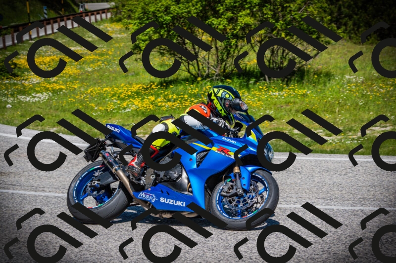 202505251101-DSC07281_c1_