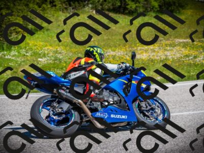 202505251101-DSC07282_c1_