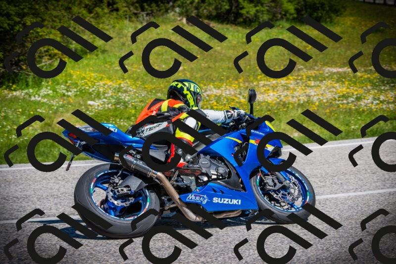 202505251101-DSC07282_c1_