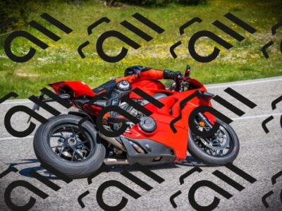 202505251101-DSC07284_c1_