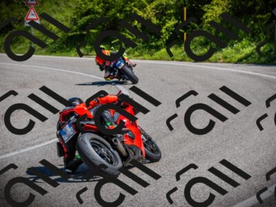 202505251101-DSC07285_c1_