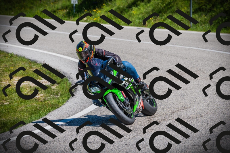 202505251101-DSC07288_c1_