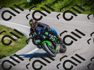 202505251101-DSC07288_c1_