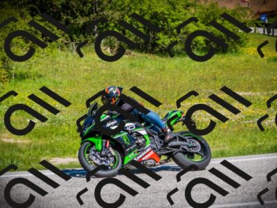 202505251101-DSC07289_c1_