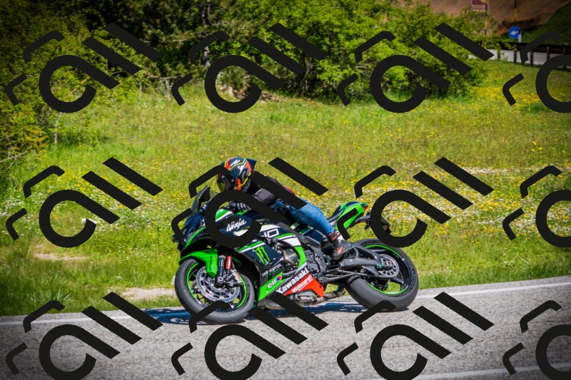 202505251101-DSC07289_c1_