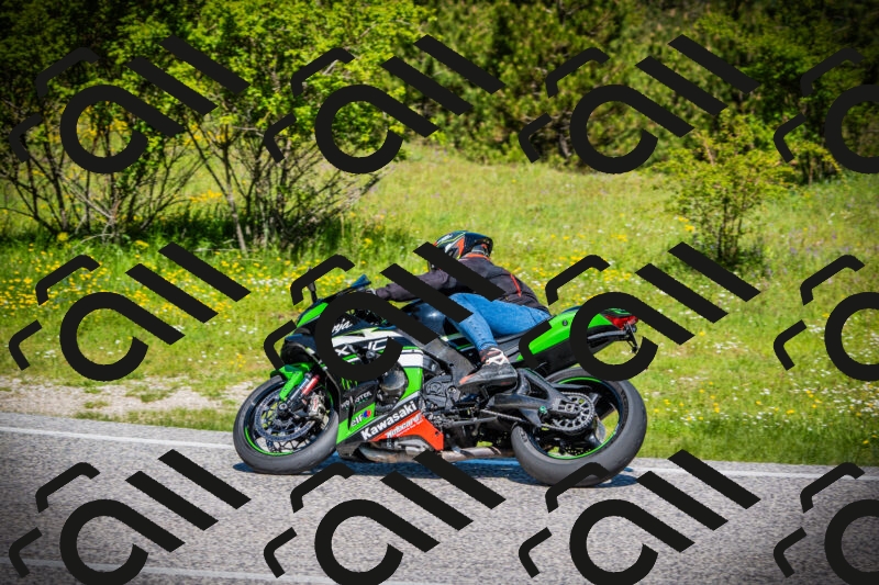 202505251101-DSC07290_c1_