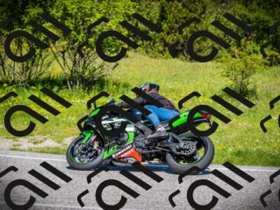 202505251101-DSC07290_c1_