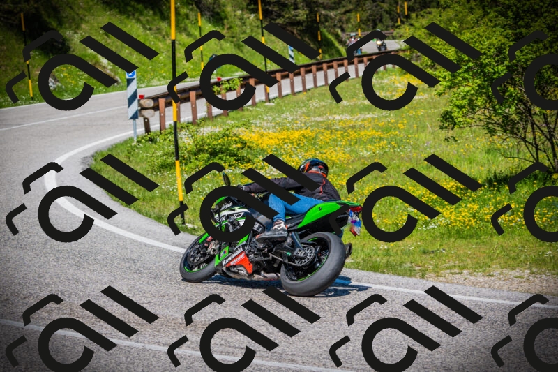 202505251101-DSC07291_c1_