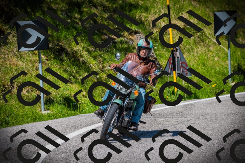 202505251101-DSC07293_c1_