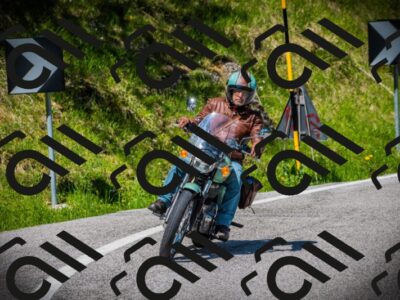 202505251101-DSC07293_c1_