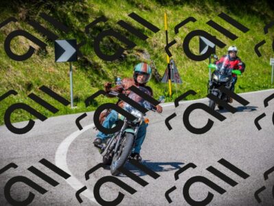 202505251101-DSC07294_c1_