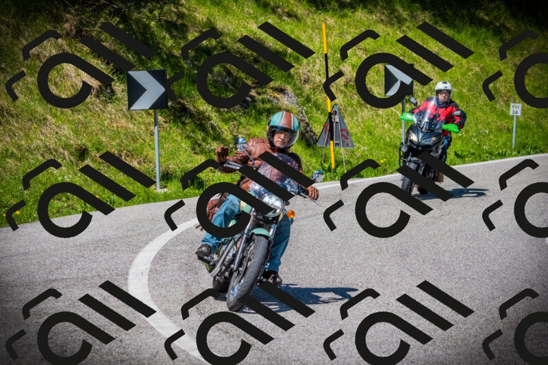 202505251101-DSC07294_c1_