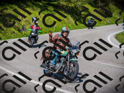 202505251102-DSC07295_c1_