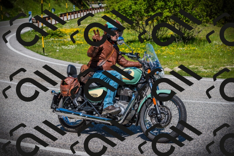 202505251102-DSC07296_c1_