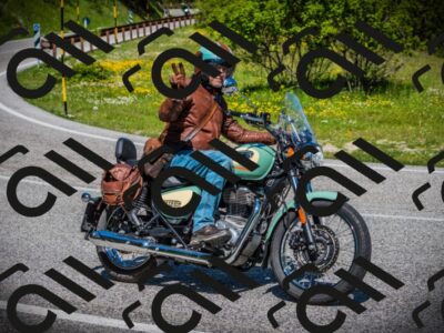 202505251102-DSC07296_c1_