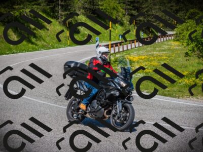 202505251102-DSC07297_c1_