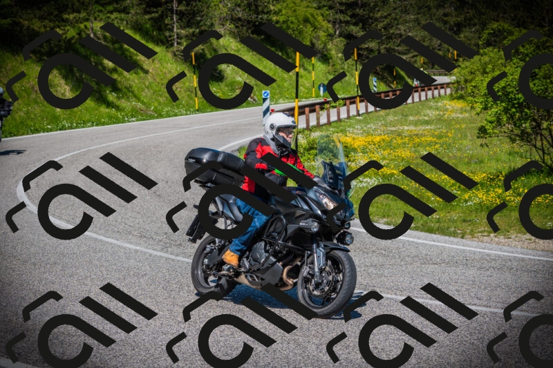 202505251102-DSC07297_c1_