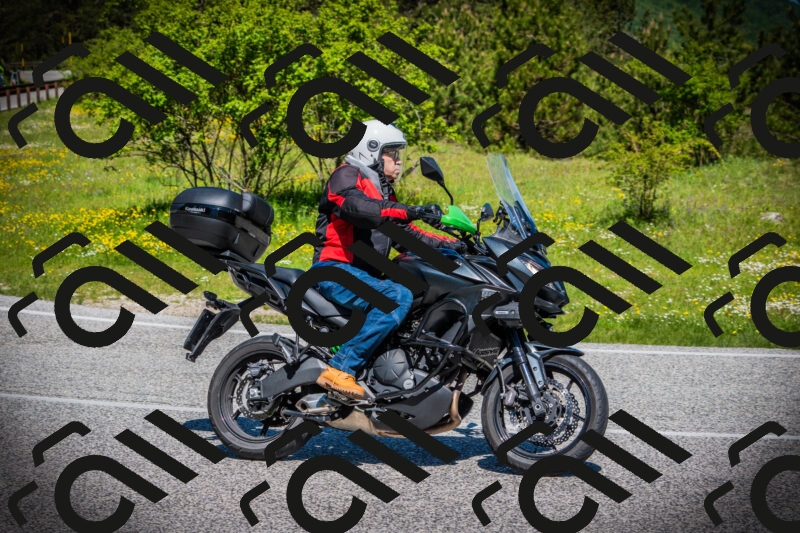 202505251102-DSC07298_c1_