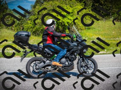 202505251102-DSC07299_c1_