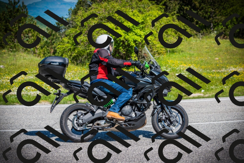 202505251102-DSC07299_c1_