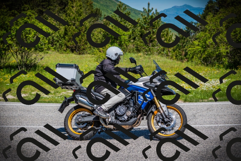 202505251102-DSC07300_c1_