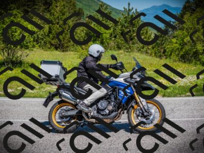 202505251102-DSC07300_c1_