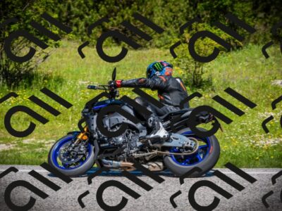 202505251102-DSC07302_c1_