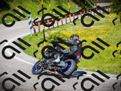 202505251102-DSC07303_c1_