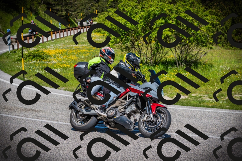 202505251102-DSC07306_c1_