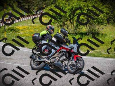 202505251102-DSC07306_c1_