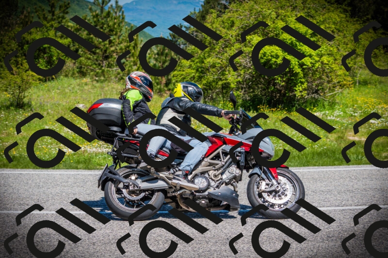 202505251102-DSC07307_c1_