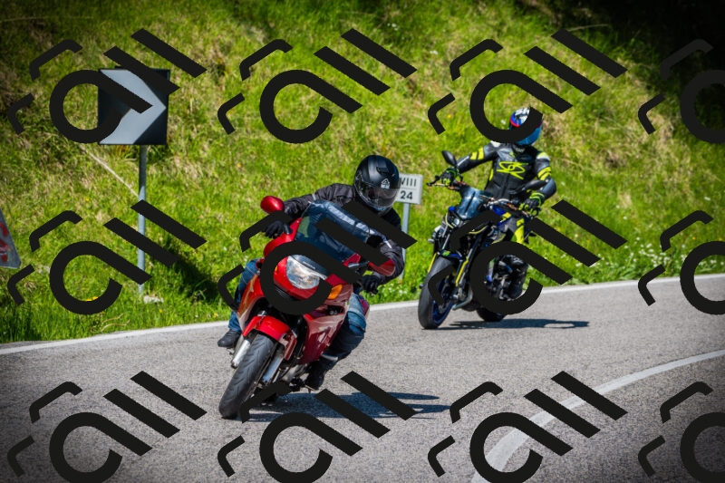 202505251102-DSC07309_c1_