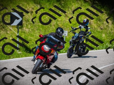 202505251102-DSC07309_c1_