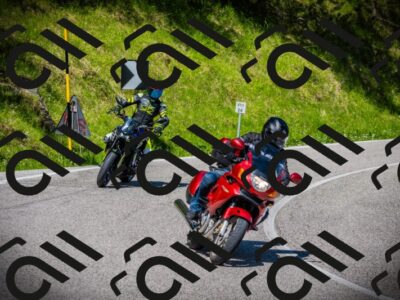 202505251102-DSC07310_c1_