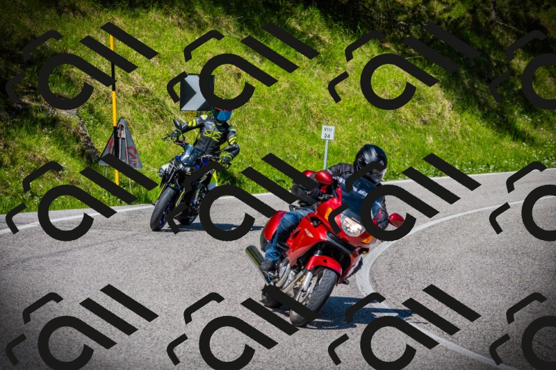 202505251102-DSC07310_c1_