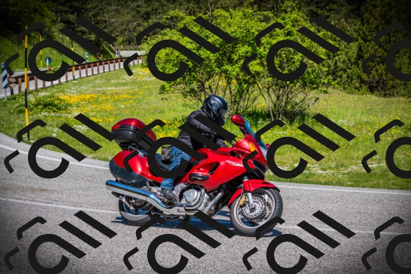 202505251102-DSC07311_c1_