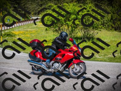 202505251102-DSC07311_c1_