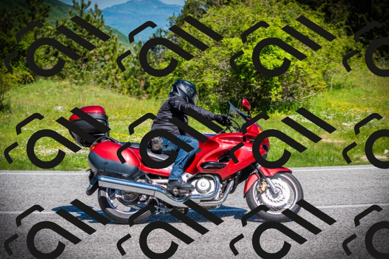 202505251102-DSC07312_c1_