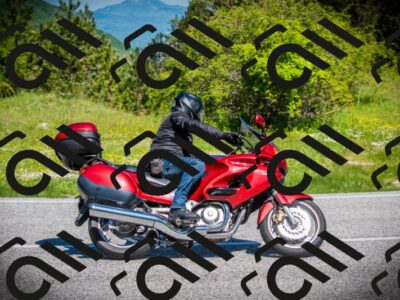 202505251102-DSC07312_c1_