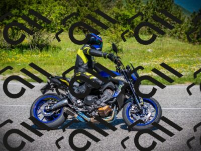 202505251102-DSC07313_c1_