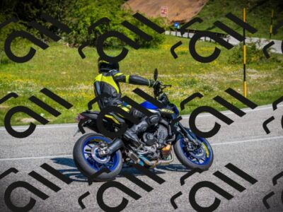 202505251102-DSC07314_c1_