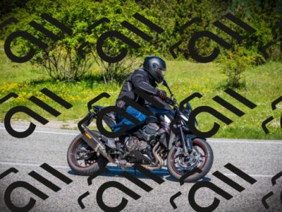 202505251102-DSC07315_c1_