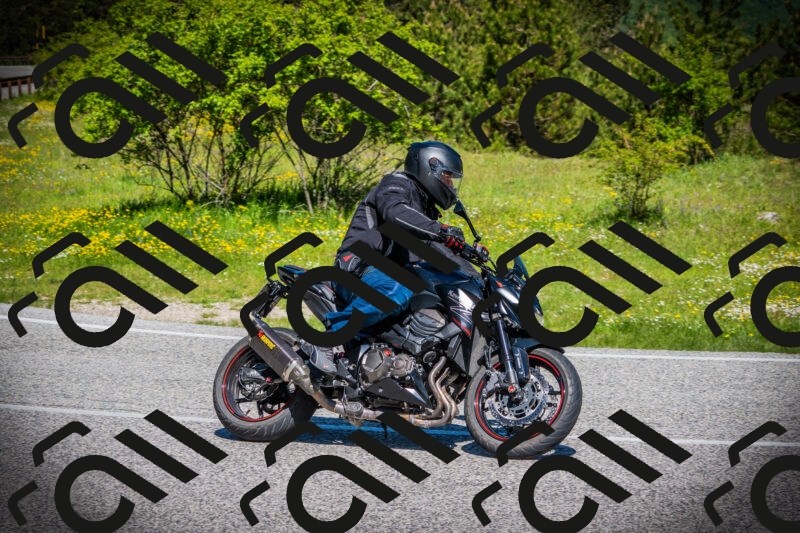 202505251102-DSC07315_c1_