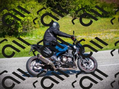 202505251102-DSC07316_c1_