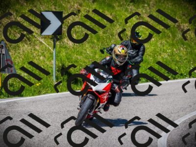 202505251102-DSC07319_c1_